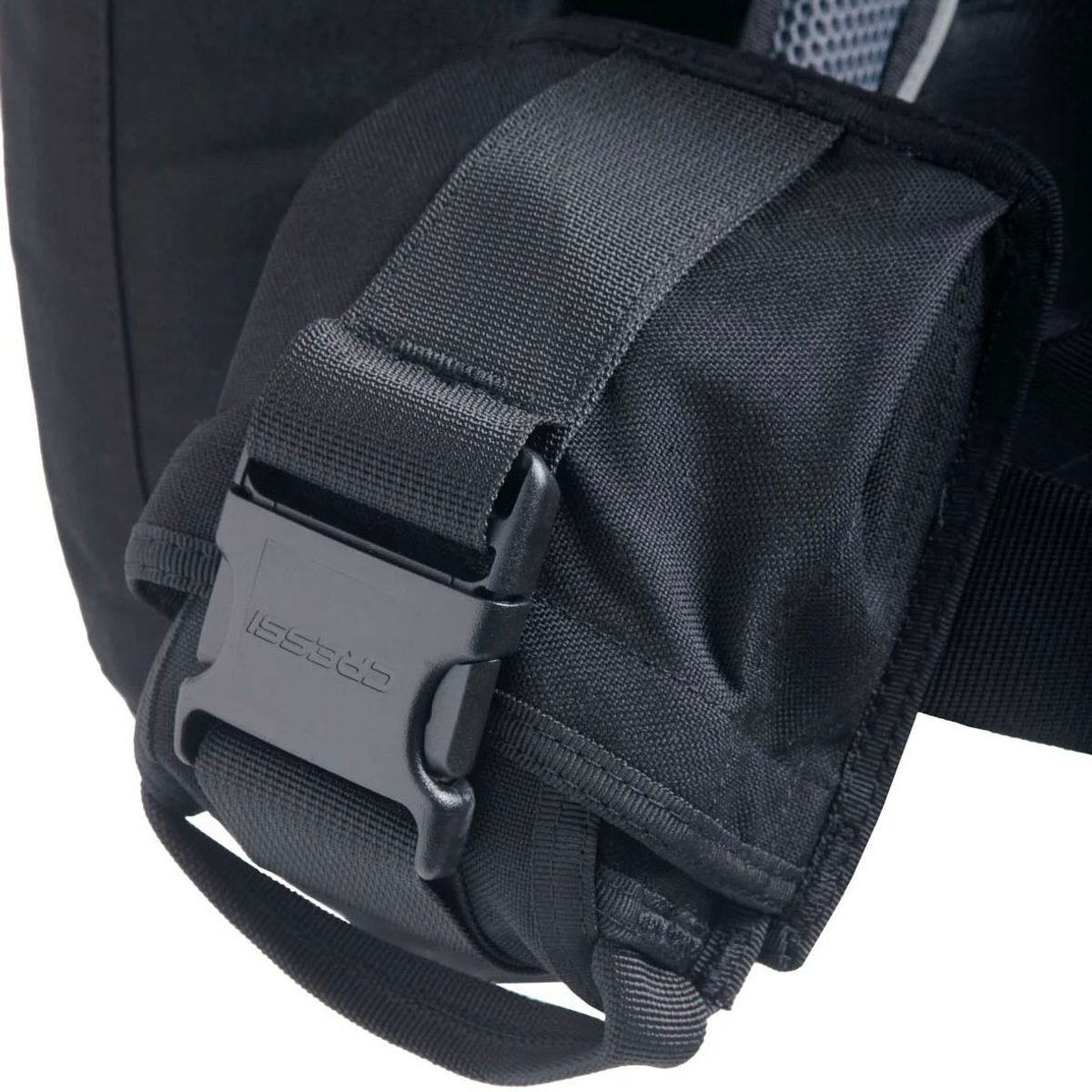 Cressi Aquawing Plus BCD — 圖片 4