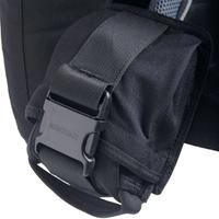 Cressi Aquawing Plus BCD 4