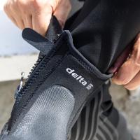 Scubapro Dive Boots Delta 5mm 潛水鞋 3