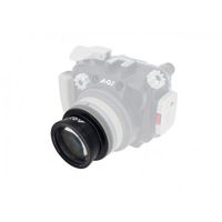 AOI UCL-90 PRO M67 +18.5 Close Up Lens 4