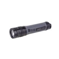 Aoi CLT-103 8 Degree Dive Torch 5