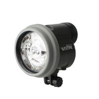 Weefine WFS05 Ring Strobe 1