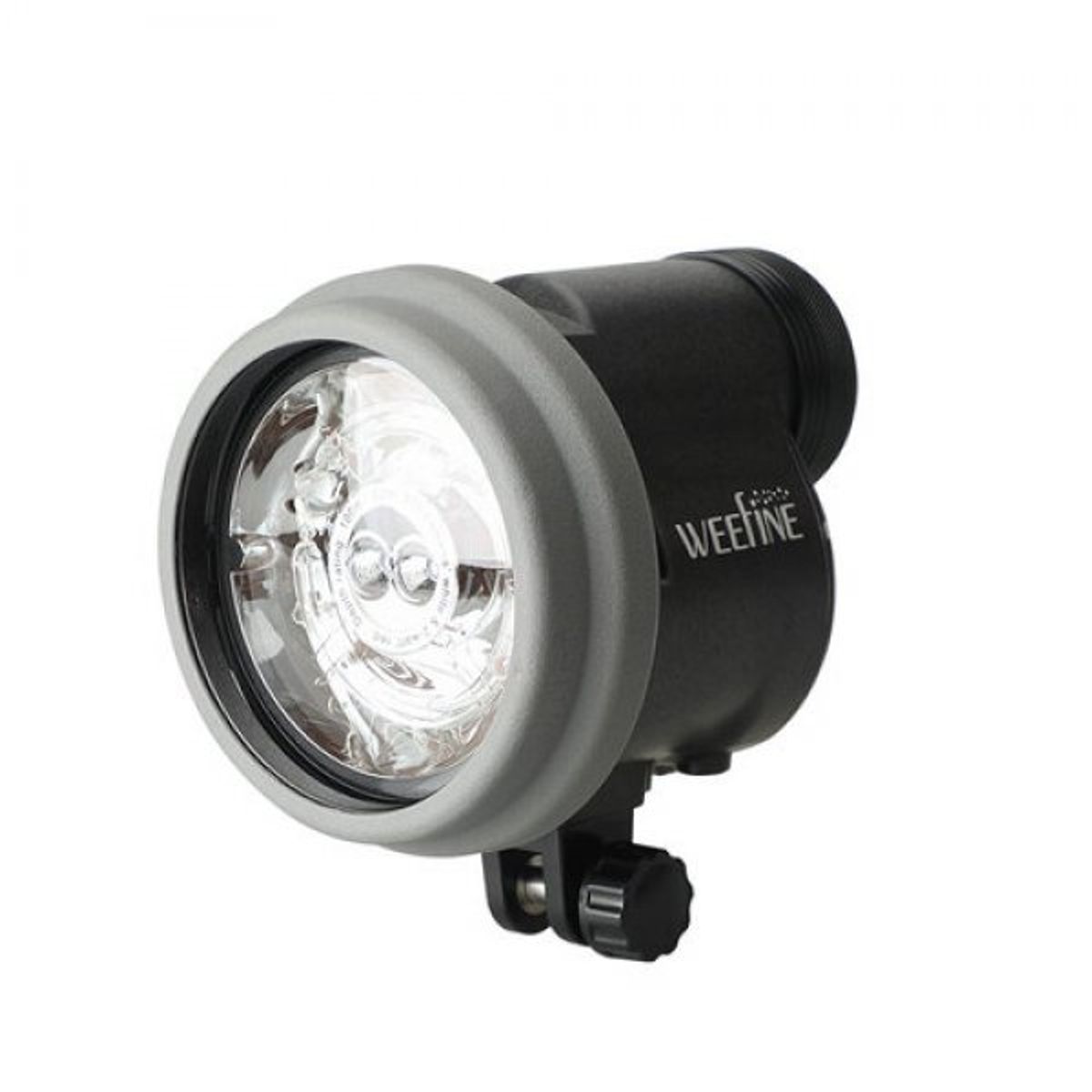 Weefine WFS05 Ring Strobe — 圖片 1