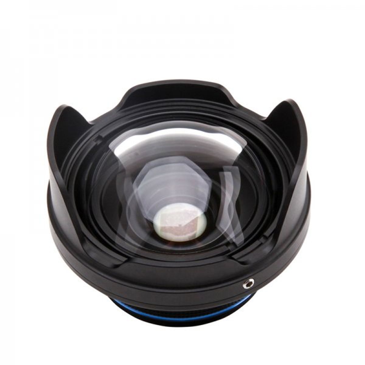 Weefine WFL07 Ultra Wide Angle Lens for Smart Phone Housing — 圖片 3