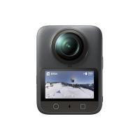 DJI Osmo 360 2