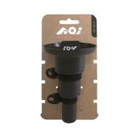 AOI UCS-Q1 Compact Strobe Series Accessory 3