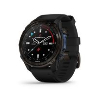 Garmin Descent MK3 MK3i 佳明 運動 潛水電腦錶 1