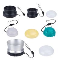 AOI UIS Strobe Series Accessory 1