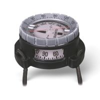 SUUNTO SK-8 潛水指北針 5