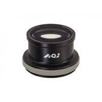 AOI UCL-900 PRO M67 +23.5 Close Up Lens 1