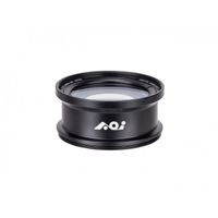 Aoi UCL-05N M67 +6 Close Up Lens 1