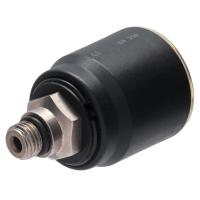 Scubapro Transmitter Smart+ Pro 2
