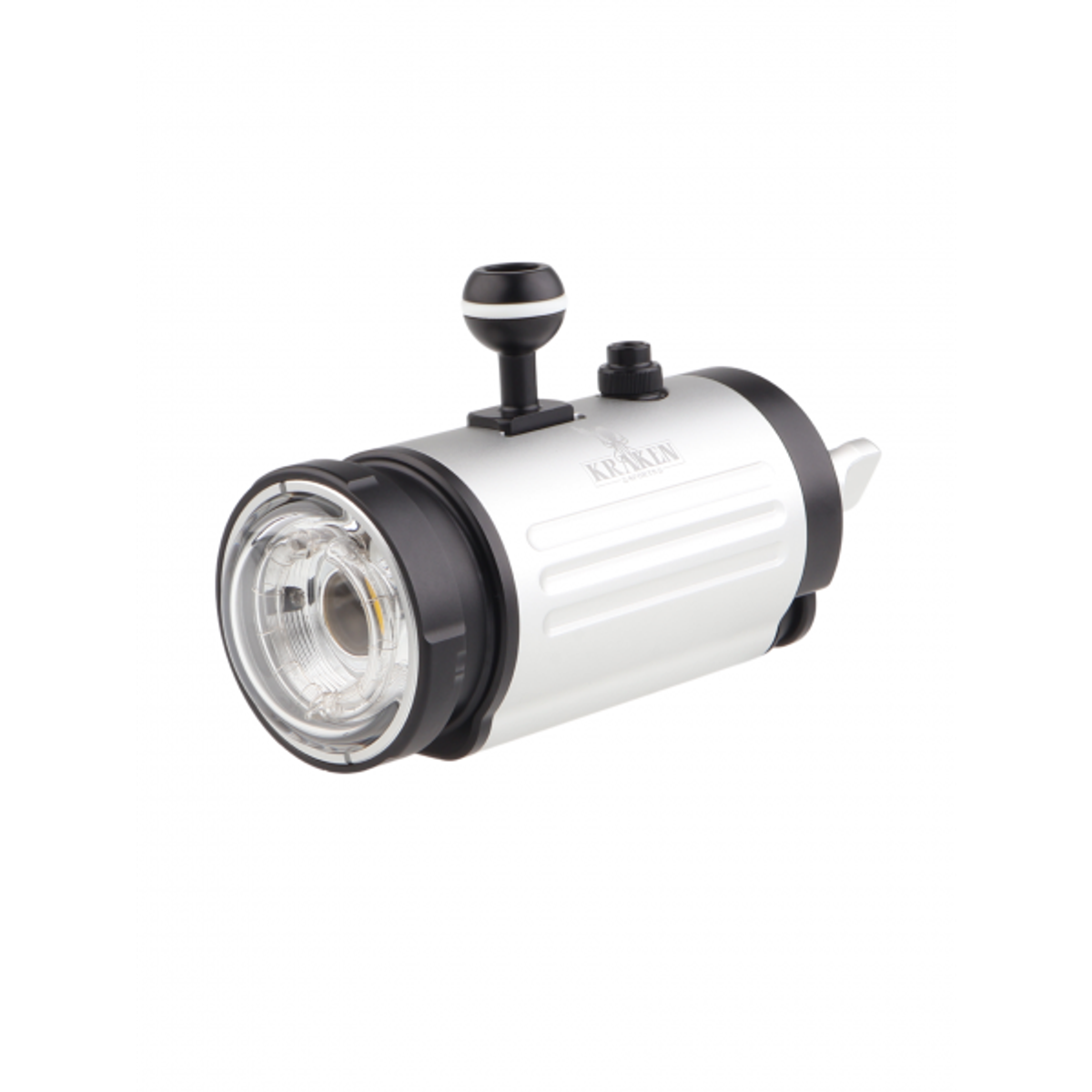 Kraken KR-S80 COB Led Multi Capability Flash — 圖片 2
