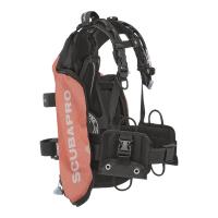 Scubapro Navigator Lite 輕量級背飛 BCD 15