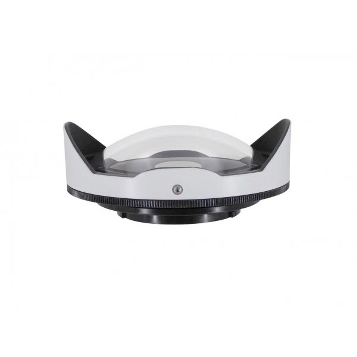 AOI UWL-03 Series Action Cam Wide Angle Conversion Lens — 圖片 2