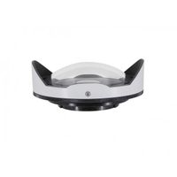 AOI UWL-03 Series Action Cam Wide Angle Conversion Lens 2