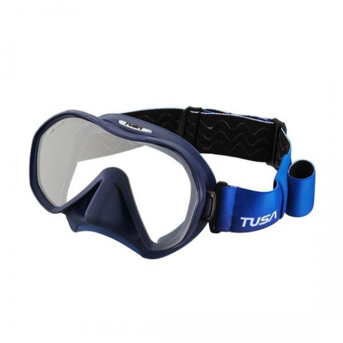 Tusa Mask Zensee Series — 圖片 3