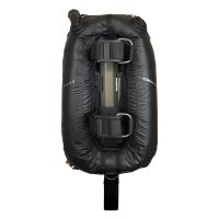 Dive1 Formula Marine Fabric 高性能海洋織物BCD 5