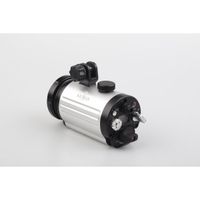 Kraken KS160 Round Flash Tube Strobe 3