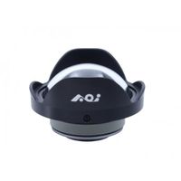 AOI UWL-400A Wide Angle Conversion Lens 1