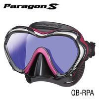 Tusa Paragon S Mask 22
