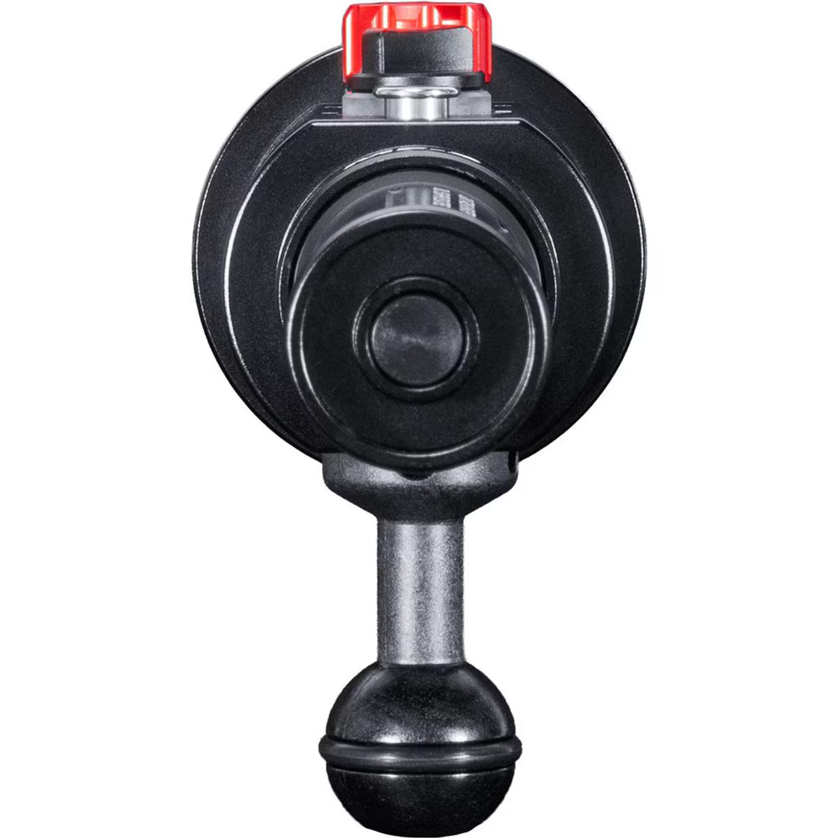 Backscatter Strobe MF-3 and Combo Package — 圖片 5