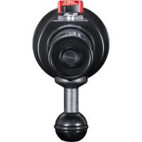 Backscatter Strobe MF-3 and Combo Package 5