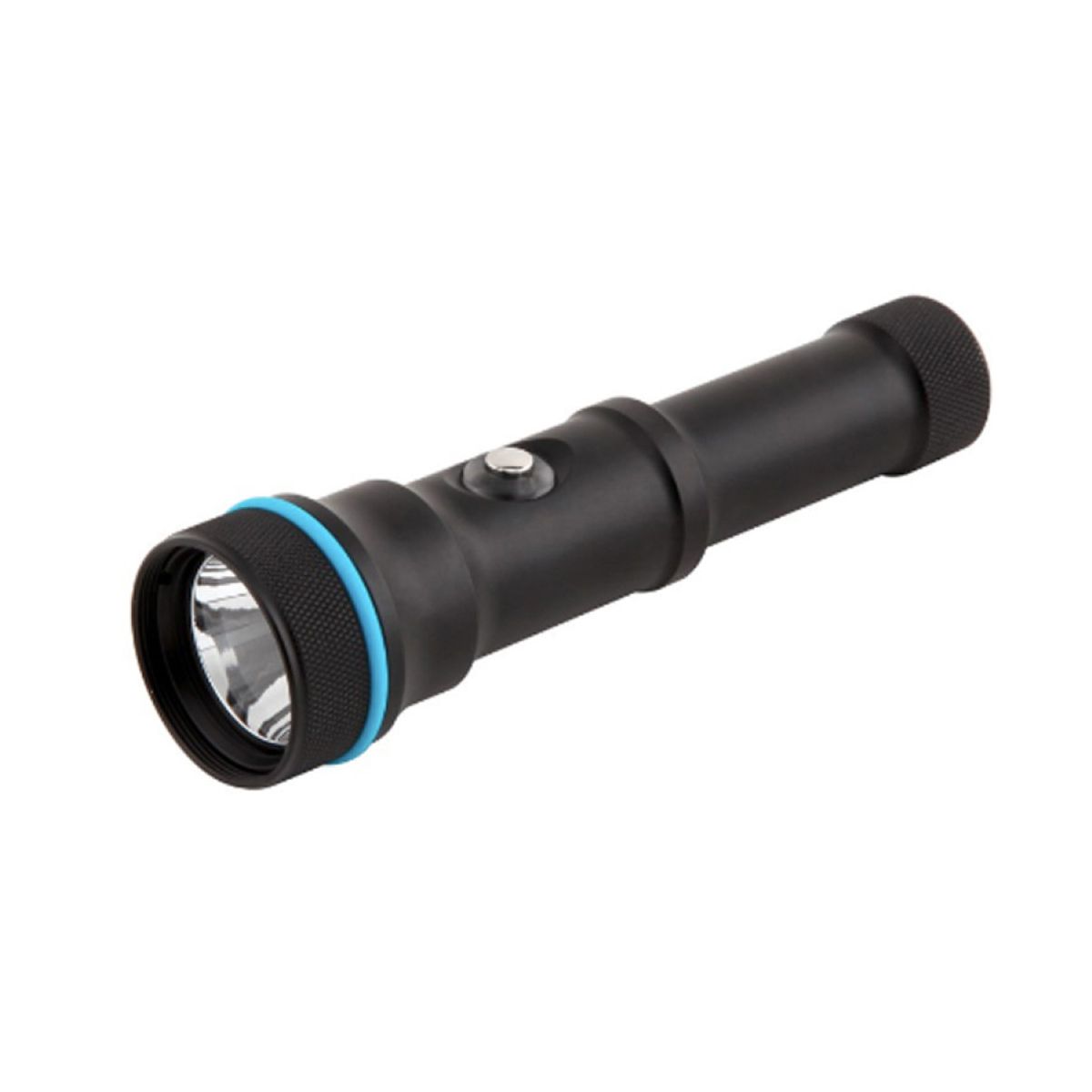 X-Adventurer M1800 LED Scuba Dive Spot Light Torch — 圖片 5