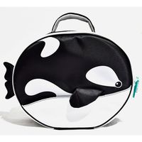 Oceanarium Bags Ocean Series 調節器保護收納袋 (9L) 3