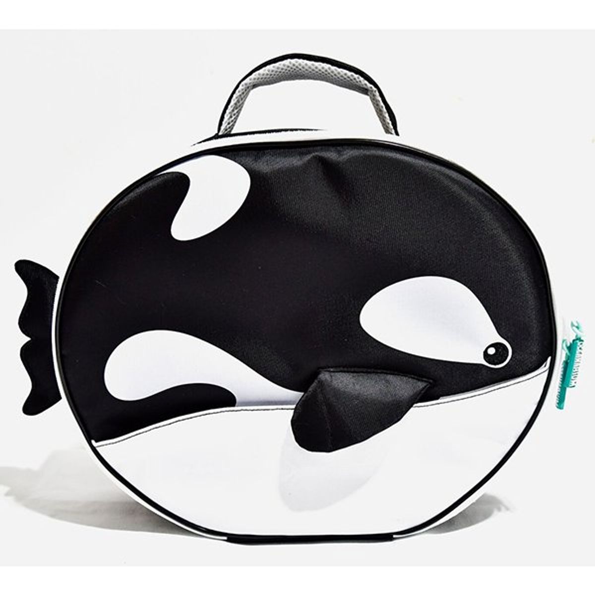 Oceanarium Bags Ocean Series 調節器保護收納袋 (9L) — 圖片 3