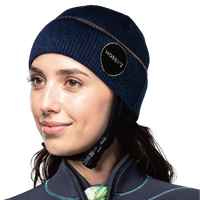 Mobby’s Knit Cap-style Beanie 9
