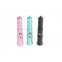 Kraken Snoot V2 Snoot Light Dive Light 3