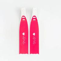 Miaodiving Classic Fins 9