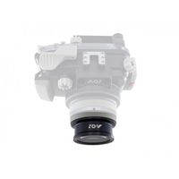 AOI UCL-90 PRO M67 +18.5 Close Up Lens 6