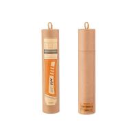 Aoi CLT-103 8 Degree Dive Torch 4