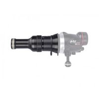AOI UCS-Q1 Ultra Compact Strobe 31