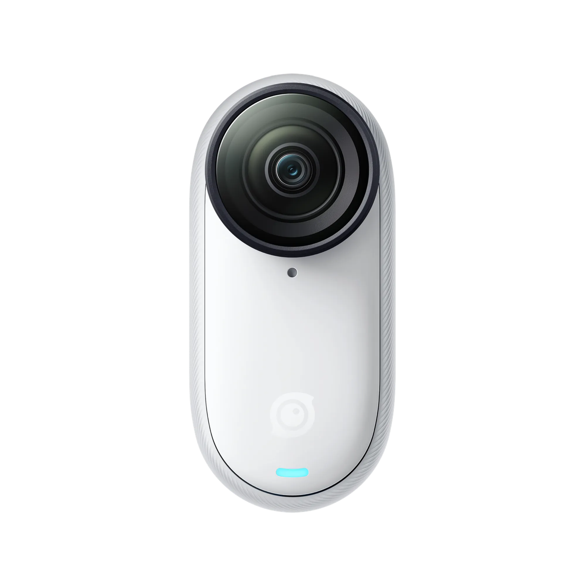 Insta360 GO 3S 運動相機 — 圖片 6