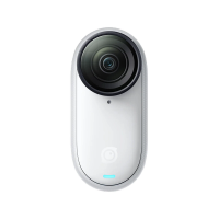 Insta360 GO 3S 運動相機 6