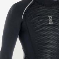 Fourth Element Proteus II Wetsuit (3mm / 5mm) 6