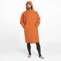 Fourth Element Wear Clothing Tidal Robe 1