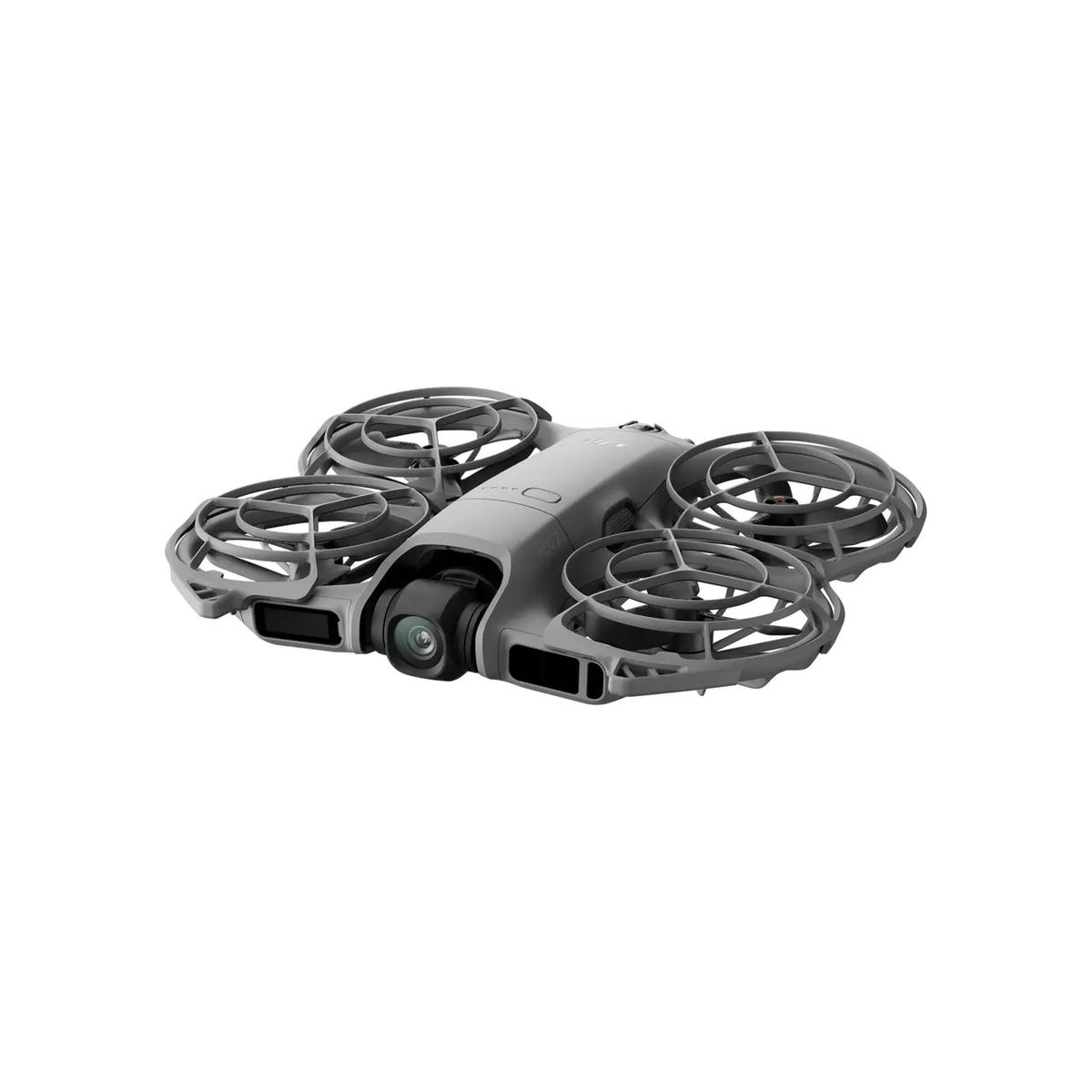 DJI Neo 2 航拍機 — 圖片 2