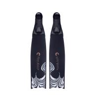 Miaodiving Classic Fins 4