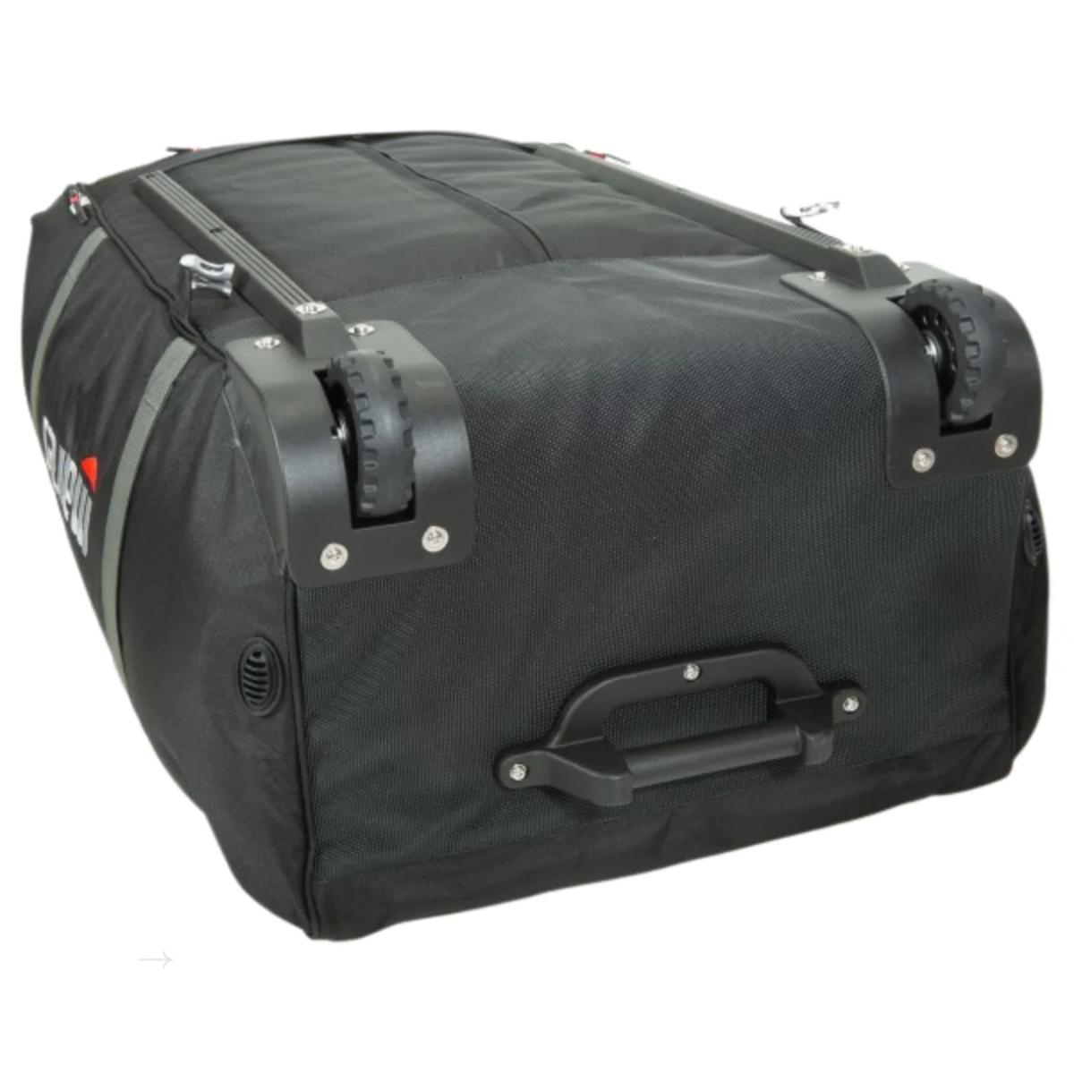Mares Cruise Backpack Pro — 圖片 4