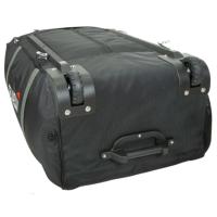 Mares Cruise Backpack Pro 4