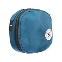 Scubapro Bags Sport Bag 9 Regulator Bag 2
