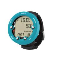 Suunto Zoop Novo 背光顯示屏 潛水電腦 1
