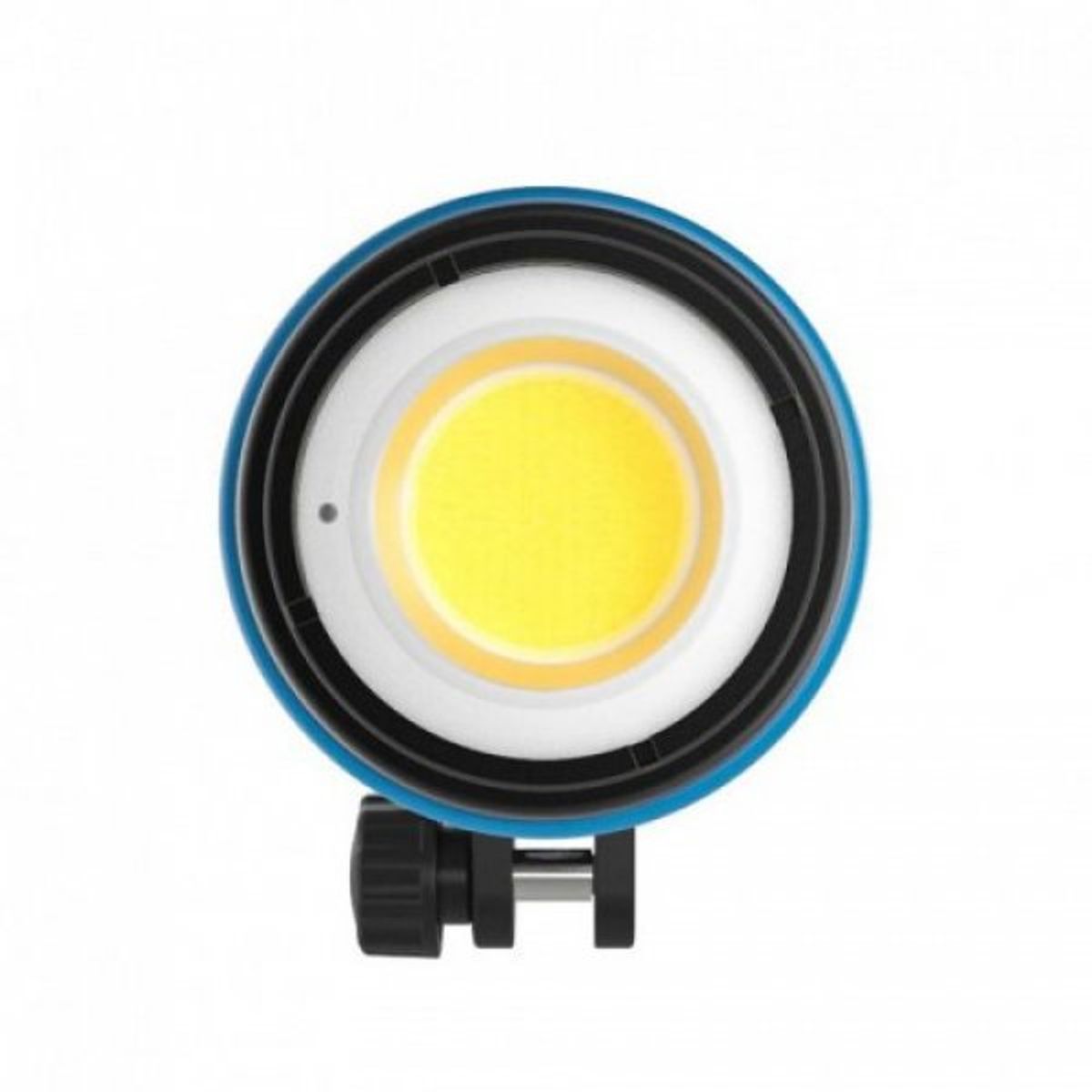 X-Adventurer M15000 COB LED Ra96 130 Degree Photo Video Light — 圖片 2