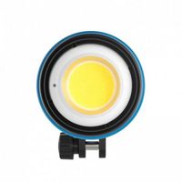 X-Adventurer M15000 COB LED Ra96 130 Degree Photo Video Light 2