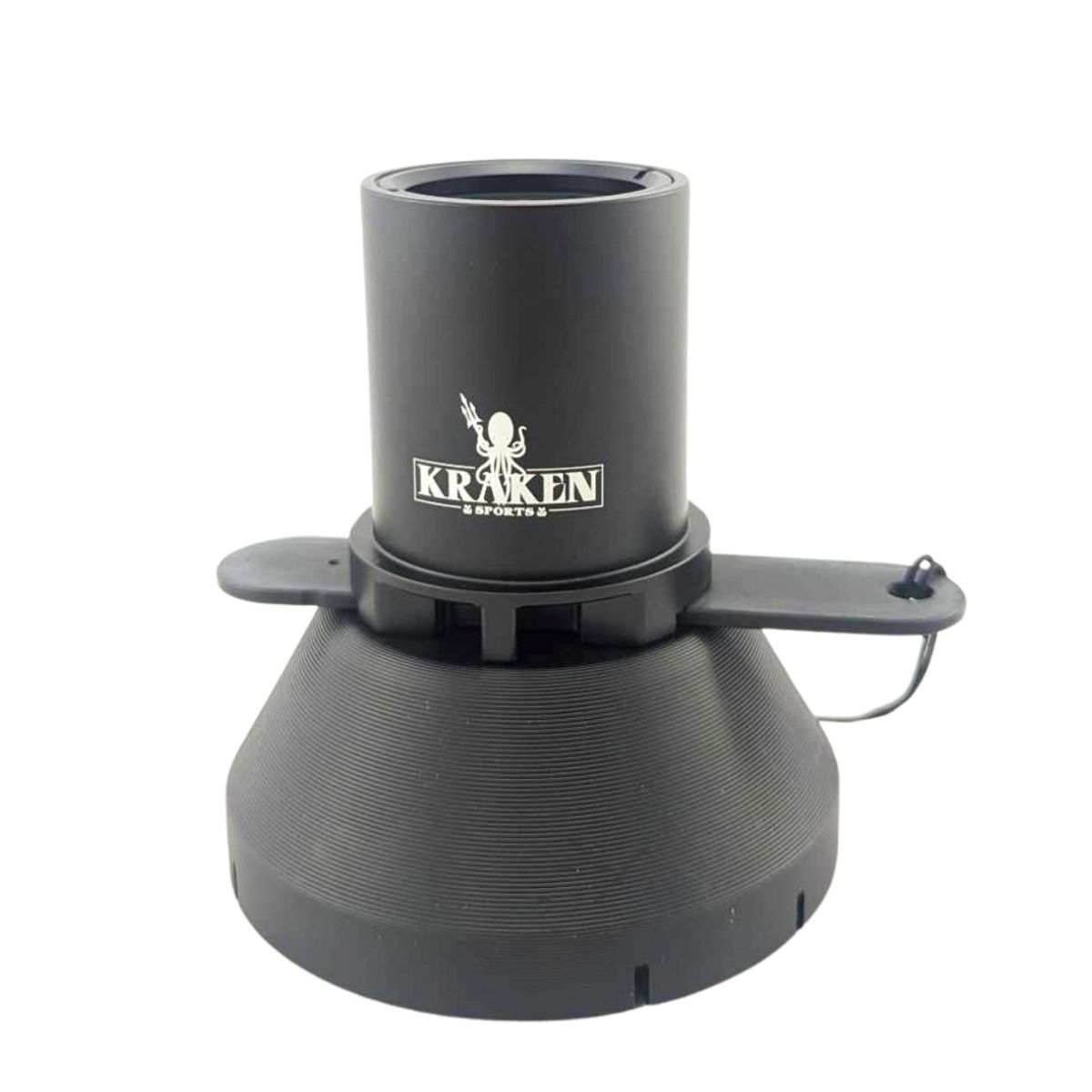 Kraken Accessories for Flash Strobe — 圖片 13