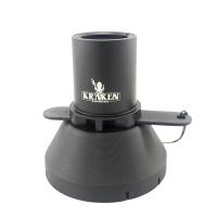 Kraken Accessories for Flash Strobe 13